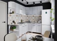 Марбл (Мрамор Лайт)