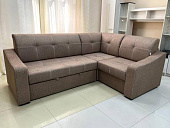 Диван угловой Нео 46 ДУ (1 кат.)