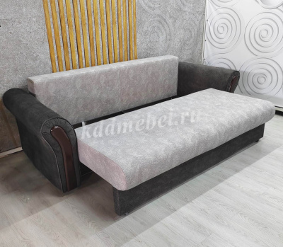 Диван-кровать Адмирал (1 кат.)