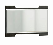 Зеркало Гавана (Венге)