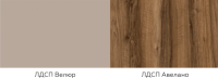 qqk8rt5su0hjp7880xx5kgn3es1luyuj