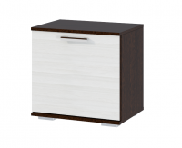 Тумба Ника ТМ500