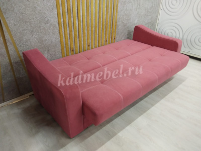 Диван-кровать Нео-48М БД (4 кат.)