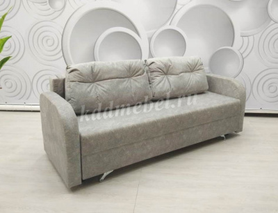 Диван-кровать Алина (1 кат.)