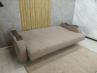 IMG-20230118-WA0186