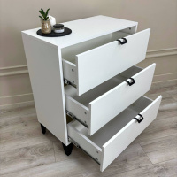 0b26706e-85b7-45ea-a22a-01f8509edefc