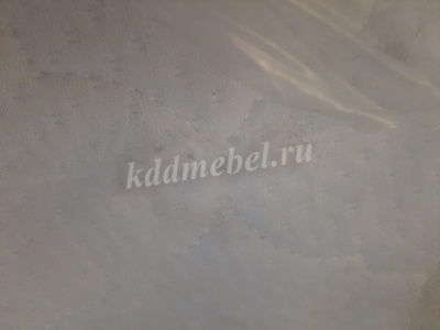 Матрас Sleeping Bear PS-1711 1400*2000 УЦЕНКА