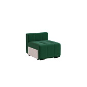 Модуль раскладной Доро Р750 (Изумруд)