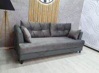 IMG-20220719-WA0075