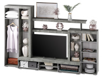 Инстайл ЦС-02 открытая