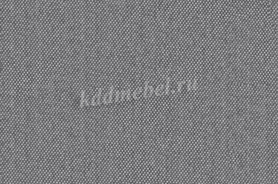 Кровать Стелла 1.6 с подъемным механизмом (Рогожка/Серый)