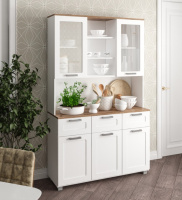 катерини-900x900