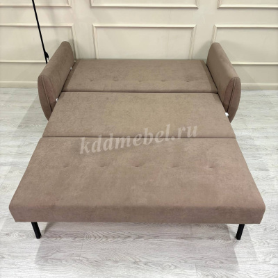 Диван-кровать Тога-2 МД (4 кат.)