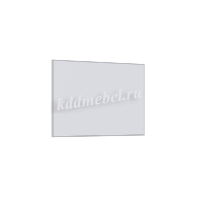 Зеркало Вегас (Кашемир)