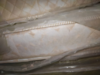 WhatsApp Image 2025-02-17 at 15.54.51