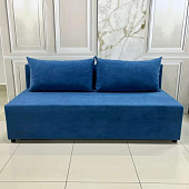 Диван-кровать Ирис (1 кат ткань SL) Б