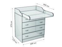 фото с размерами