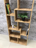 71e06c11-46ac-4c37-b7b6-3c06d321ee4b