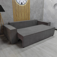 ad0f1a83-e99e-422e-b733-23ad7aa099dc