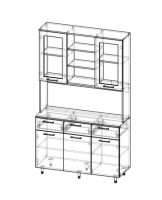 катерини схема-900x900