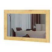 Зеркало Эра (Дуб вотан)