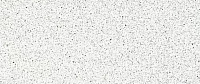 Столешница Тэкс 900 радиусная правая (Антарес)