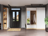 НоменклатураПрисоединенныеФайлы