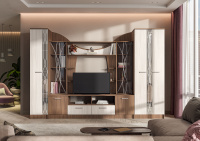 Ольбия_Гостиная_Ясень шимо св + Ясень шимо темн_01_001_м