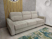 Диван-кровать Нео-38 БД (3 кат.)