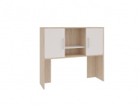 лайт 2 надст