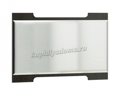 Зеркало Гавана (Венге)