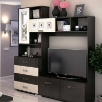 48db7e68c62264650022de21314b3b3c