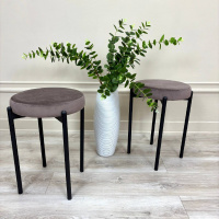 775625bb-fd97-4f82-bb8c-6585c28fe599