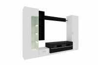 лофт белая (облегченная)