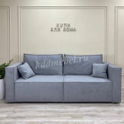 Диван-кровать Честер С (2 кат.)