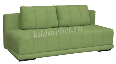 Диван-кровать Флорида БД (2 кат.)