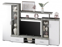 Инстайл ЦС-02