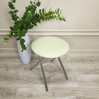 e37b7771-11de-4476-94b3-3b8e354317f7