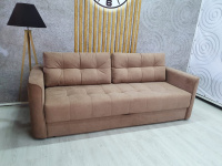 IMG-20220715-WA0041