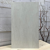 Фальшпанель на торцевой модуль ШВТ/ШНТ 200 Кухня Пасадена (Шелковый камень)