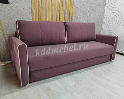 Диван-кровать Кипарис (6 кат.)