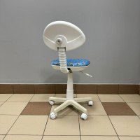 IMG-20241204-WA0054