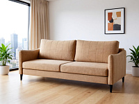 Диван-кровать Луиджи-2 БД (2 кат.)