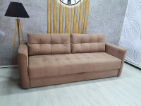 IMG-20220715-WA0041