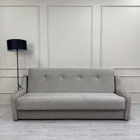 3c42e7fe-65b8-4ca3-a533-39718a4e3c15 3c42e7fe-65b8-4ca3-a533-39718a4e3c15