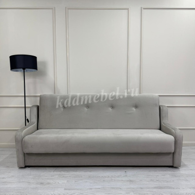 Диван-книжка Прибой-3 (1 кат.)