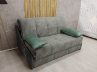 IMG-20230414-WA0146