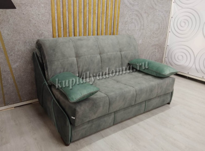 Диван-кровать Токио БД №150 (4 кат.)