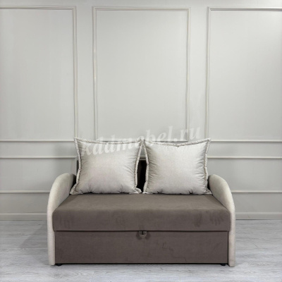 Диван-кровать Нео-59 МД (2 кат.)