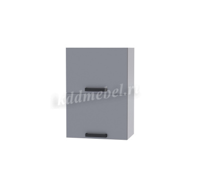 Шкаф верхний горизонтальный 5ВГ кухня Крафт (Дуб сонома/Дуб крафт золотой)